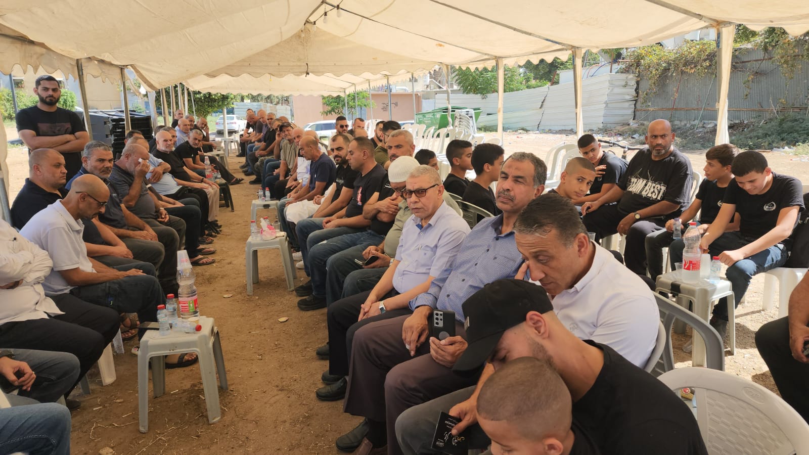 WhatsApp Image 2022-10-02 at 2.28.15 PM (1).jpeg